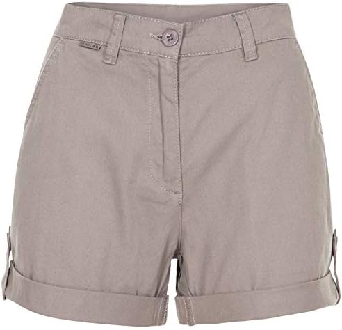 trespass 女士 rectify 短裤